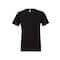 6 Pack: BELLA+CANVAS® Adult Unisex Tri Blend T-Shirt